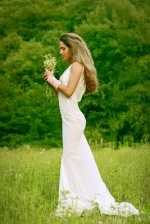 Natural Beauties Around The Worl-1