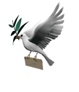 Aa1emelhdove