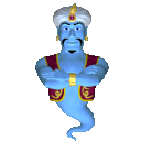 Bbbbu 3
